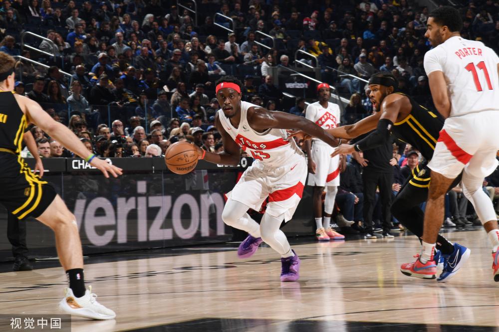 到进攻的无 到进攻的无