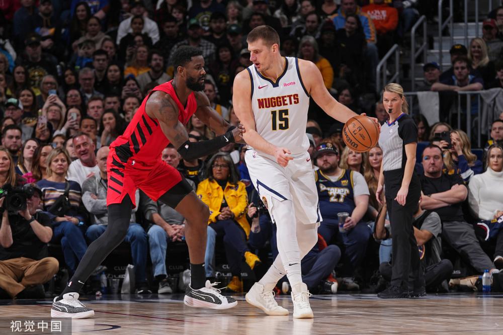 综上所述 综上所述