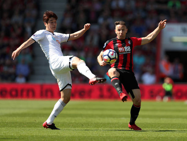 是他们夺冠 是他们夺冠