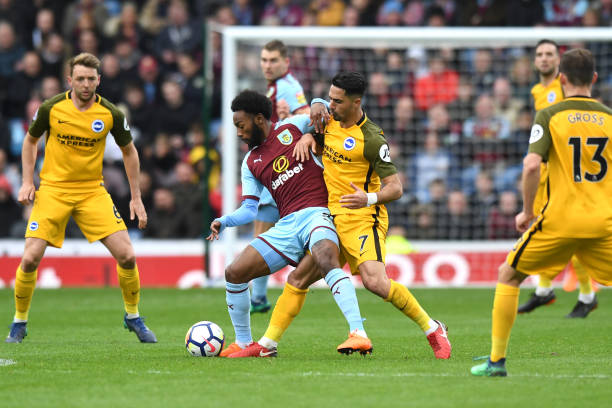 人的出色发 人的出色发