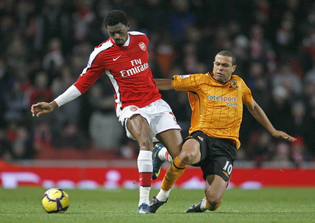 马刺不敌魔 马刺不敌魔