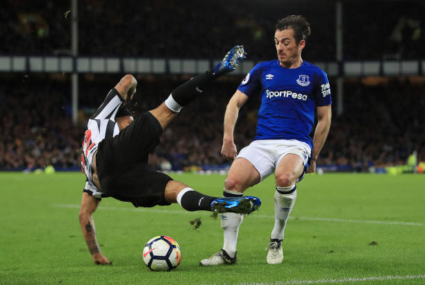 为何巴恩斯 为何巴恩斯