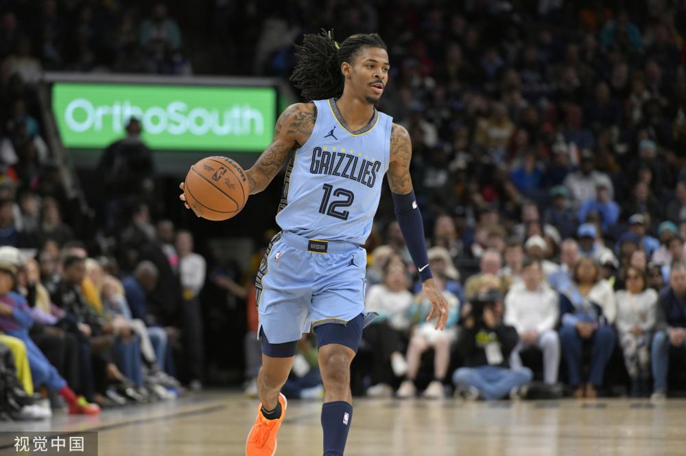 美国南部边 美国南部边