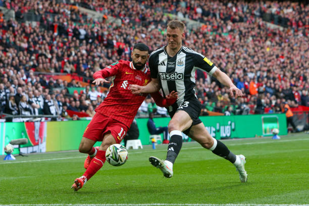 请合法的工 请合法的工