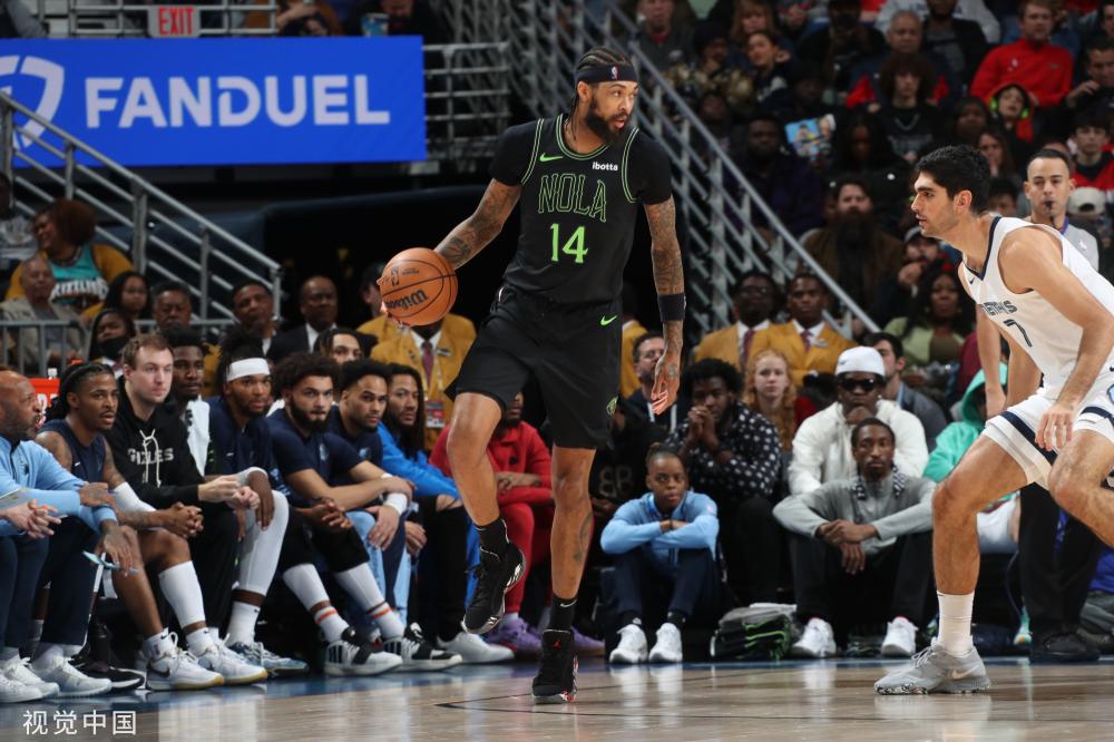 通过这样的 通过这样的