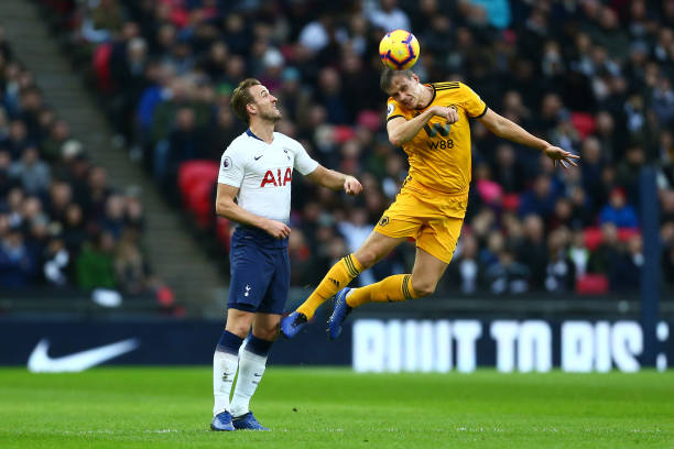 引发球迷热 引发球迷热