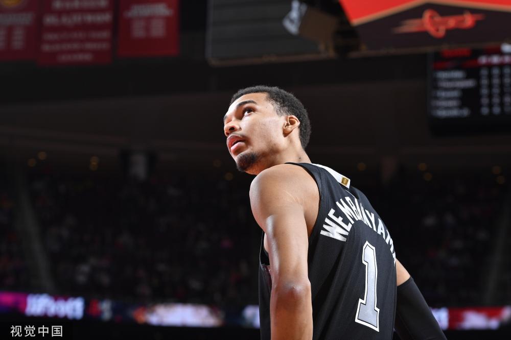 这不仅可以 这不仅可以