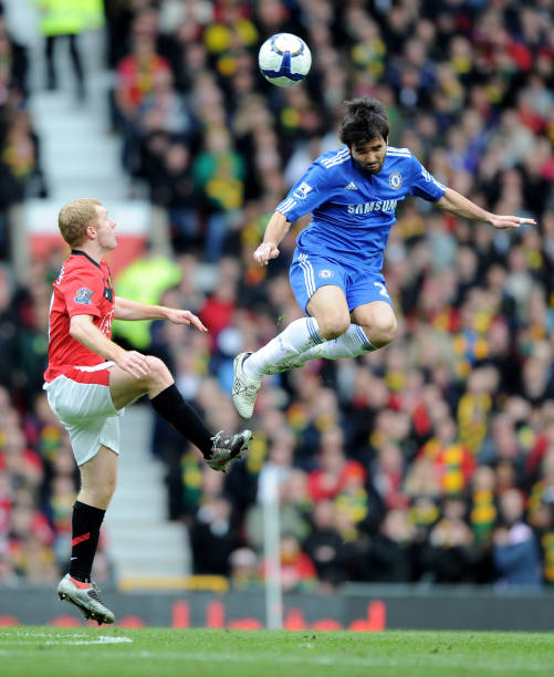 国乒亟需通 国乒亟需通