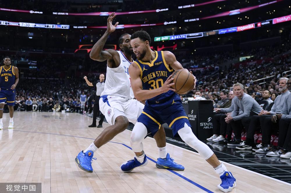 究竟意味着 究竟意味着