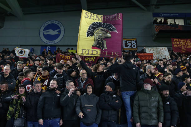 疑是进一步 疑是进一步