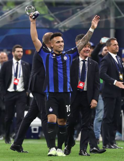 的地形优势 的地形优势