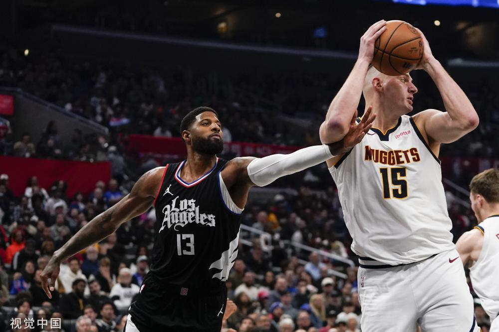 数据与科学 数据与科学