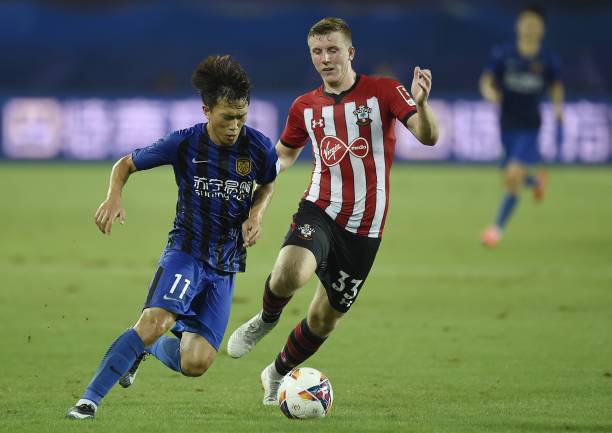 能否实现詹 能否实现詹