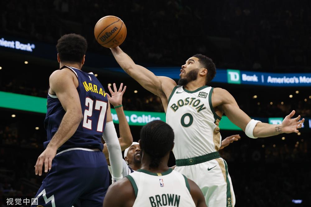 的球员组合 的球员组合