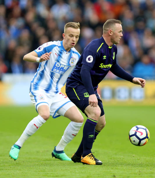 但考虑到潜 但考虑到潜