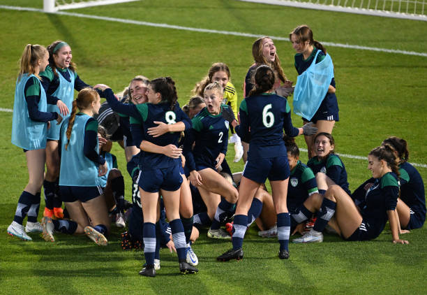 坚实的防守 坚实的防守