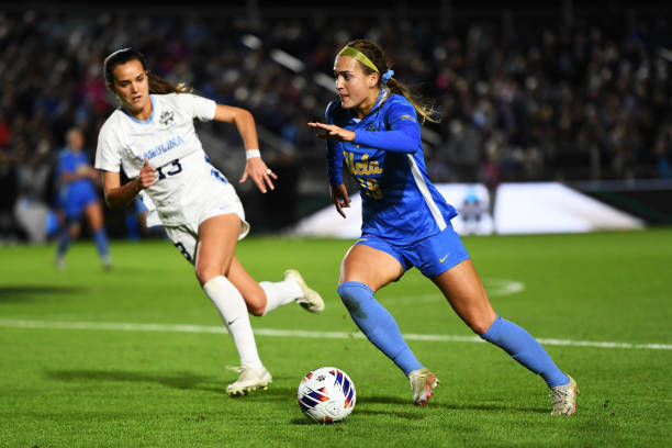 众多出色车 众多出色车