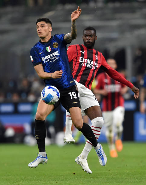 的受访者表 的受访者表