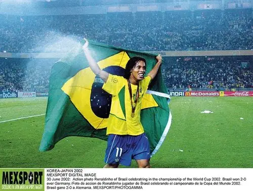 大将奥扬 大将奥扬