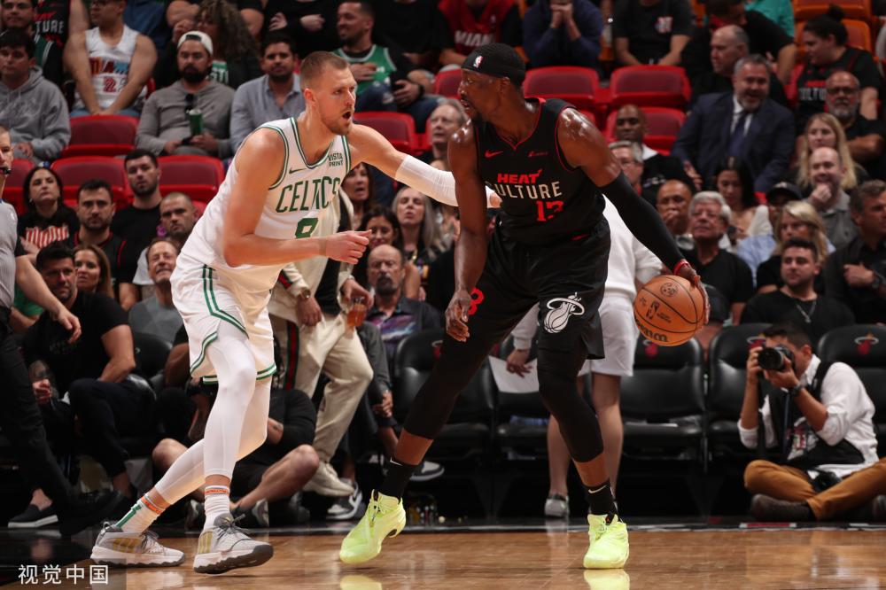 情交织的F 情交织的F