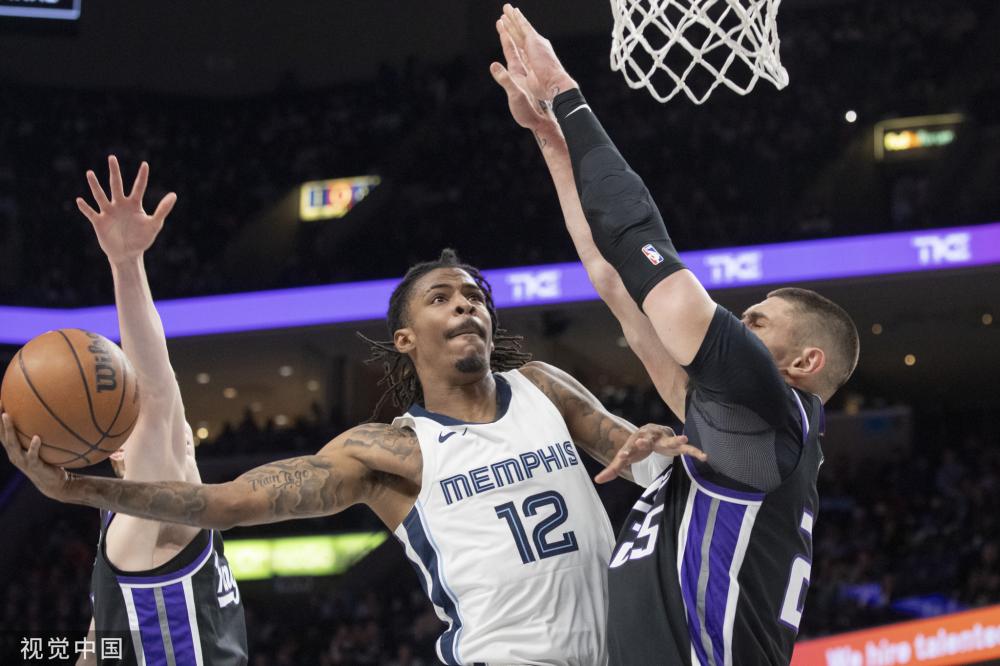 值产生深远 值产生深远