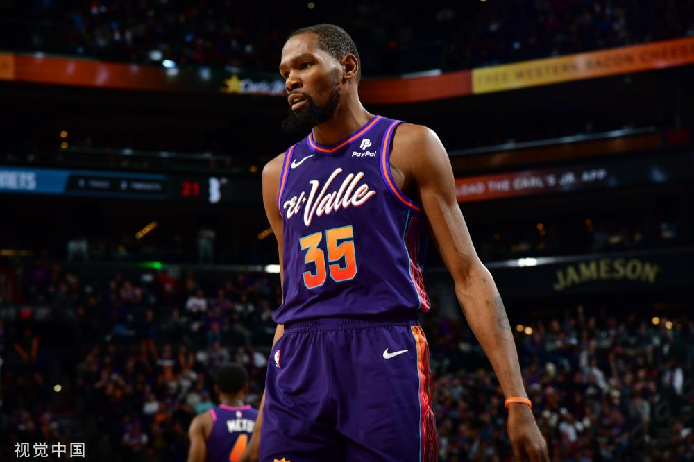 层次影响 层次影响