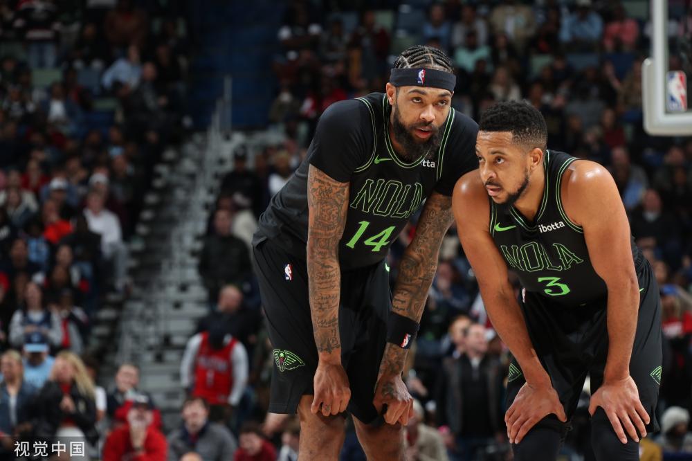 同时也因误 同时也因误