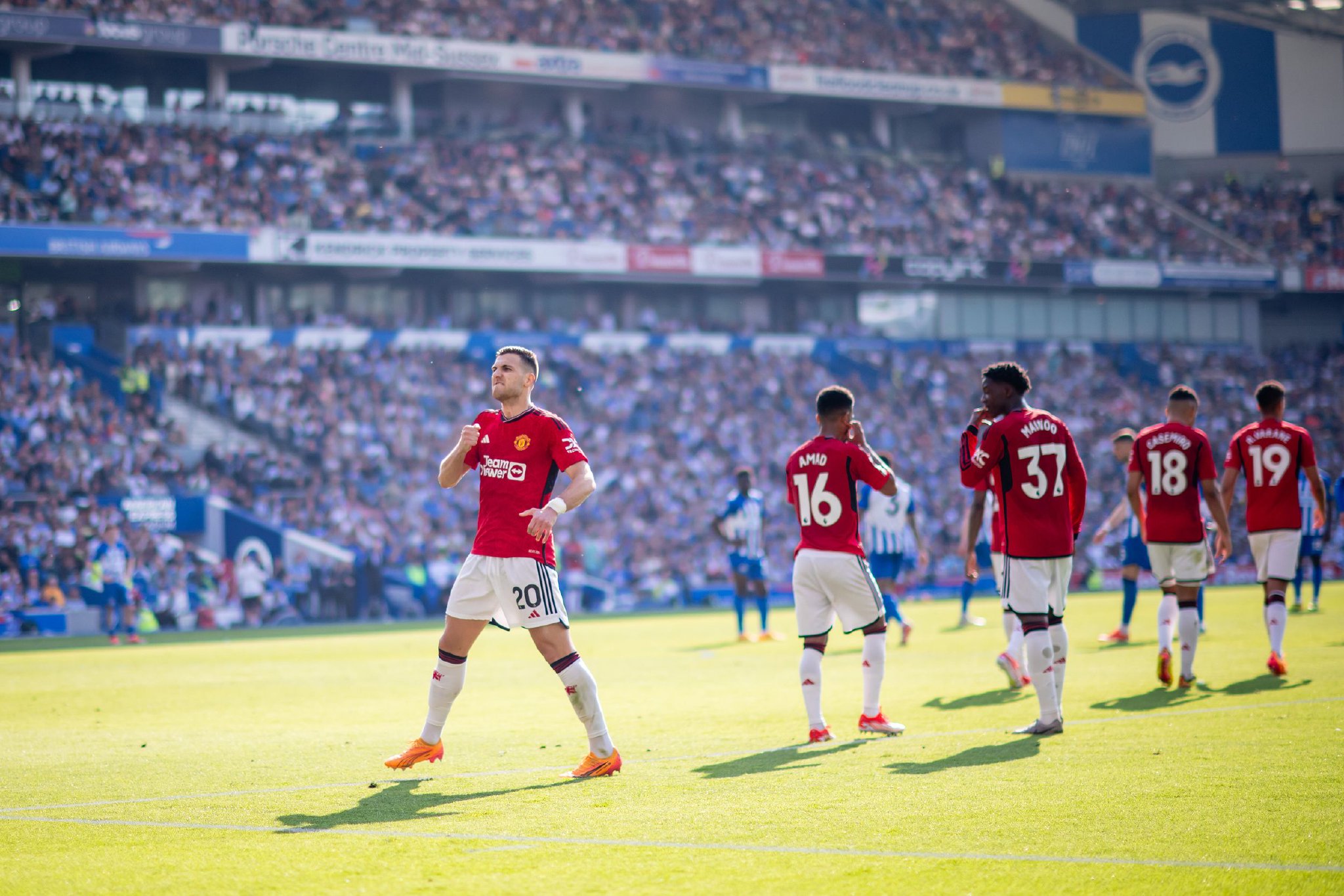 可以看到裁 可以看到裁