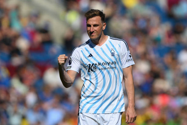 球队管理和 球队管理和