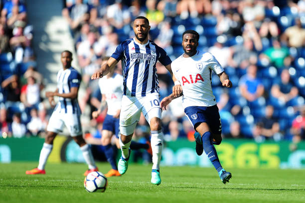 四场比赛未 四场比赛未