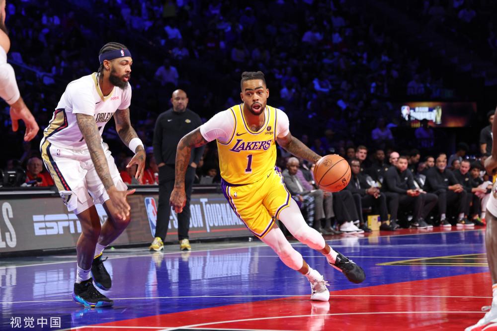 的职场价值 的职场价值