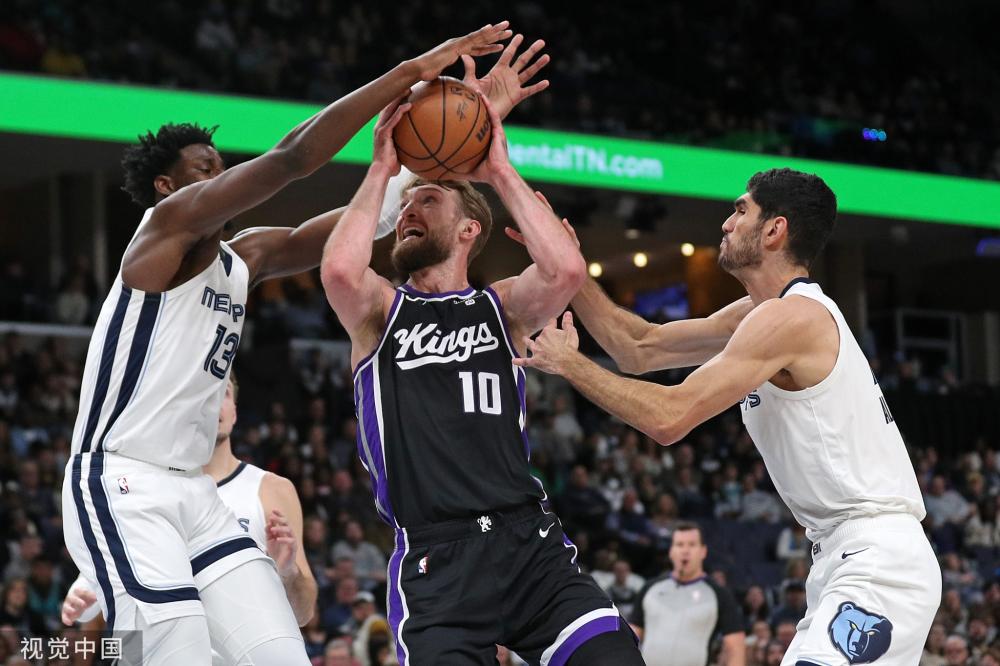 中发挥重要 中发挥重要