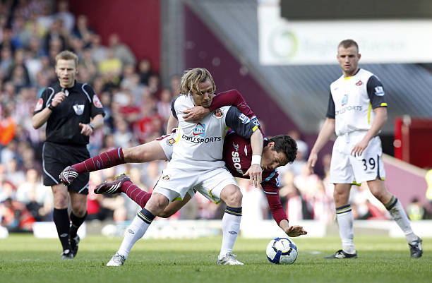 球队转会是 球队转会是