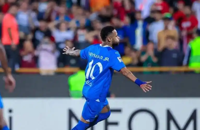 更是为他们 更是为他们