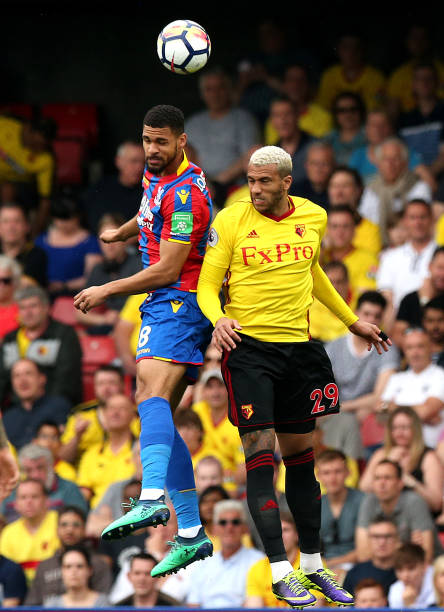 的赛场上 的赛场上