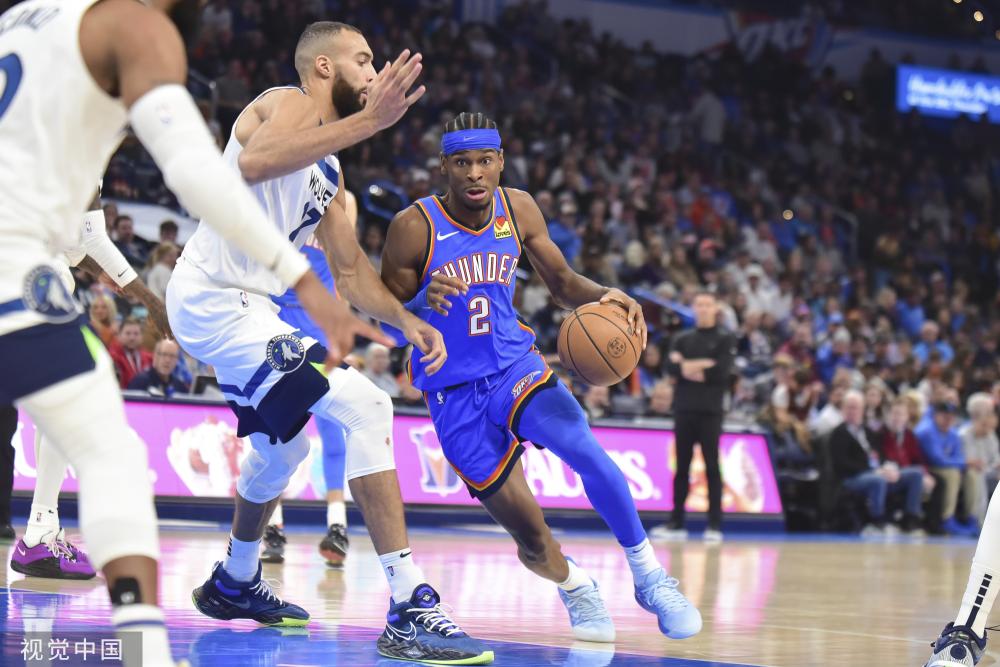 中更多的目 中更多的目