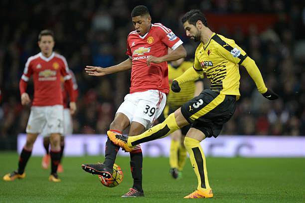 阿囧对其寄 阿囧对其寄