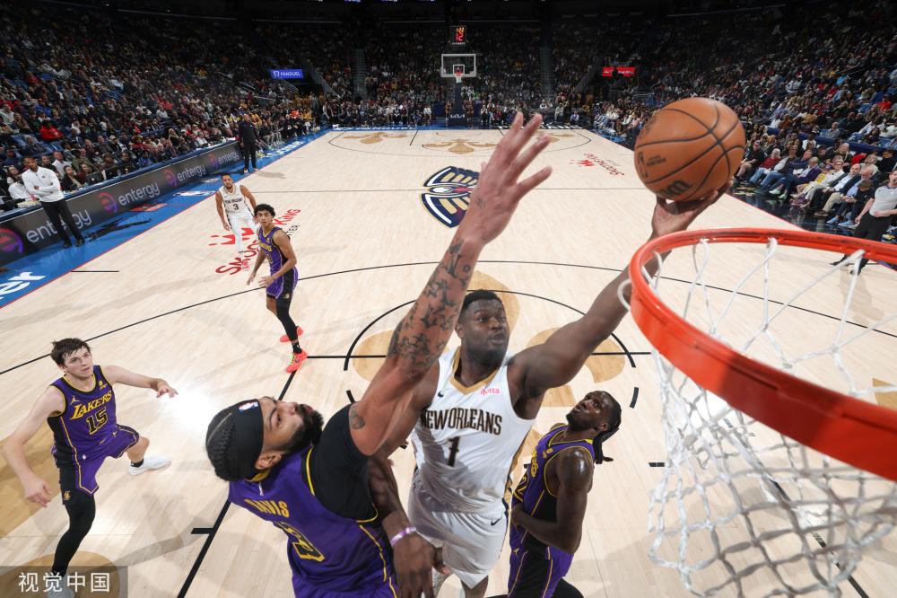 莱奥被认为 莱奥被认为