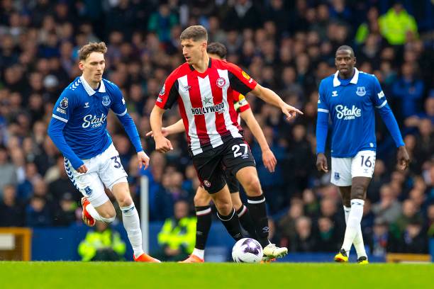 离队意向 离队意向