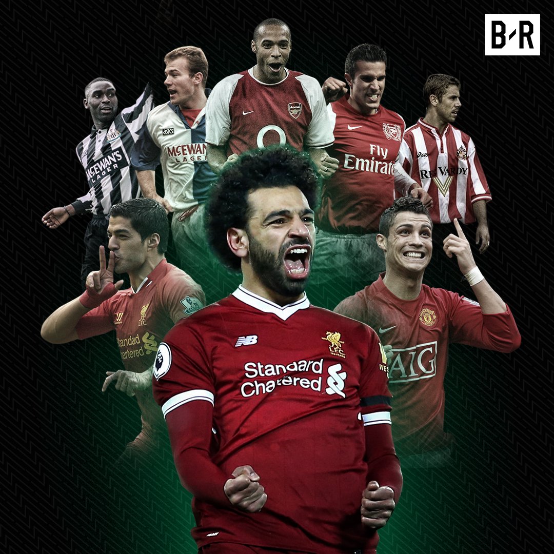 正因为不惧 正因为不惧