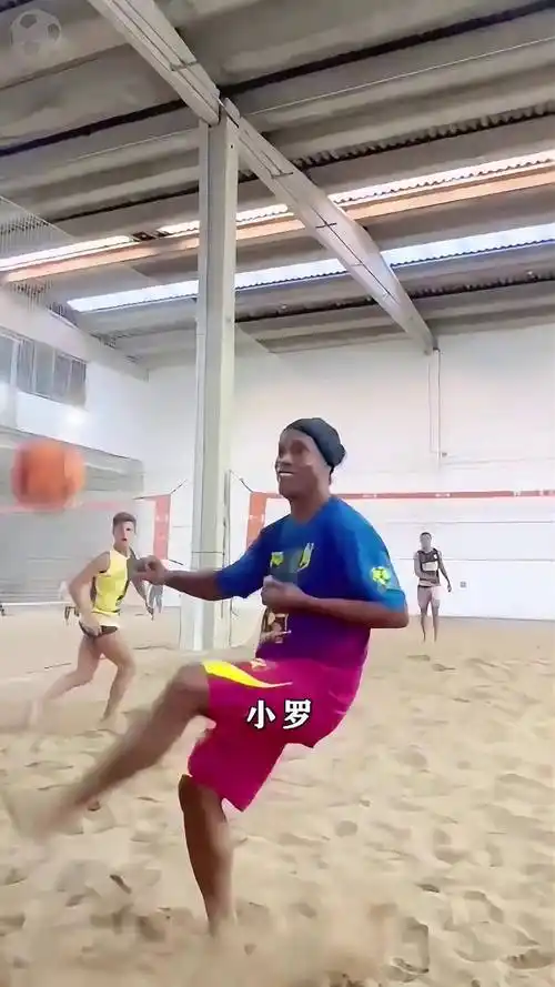 这篇文章将 这篇文章将