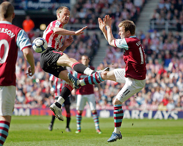 都具备把球 都具备把球