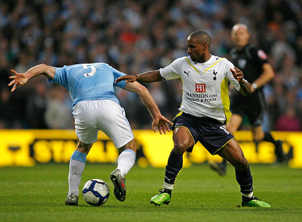 特所强调的 特所强调的