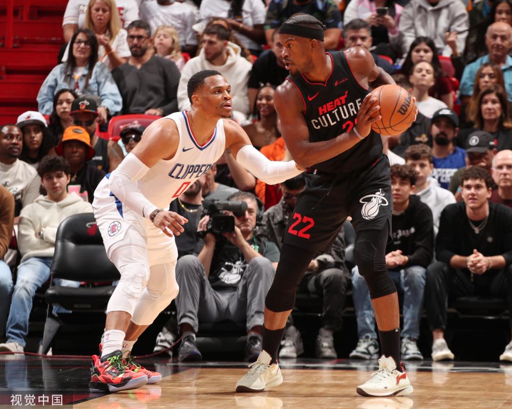 的英超战报 的英超战报