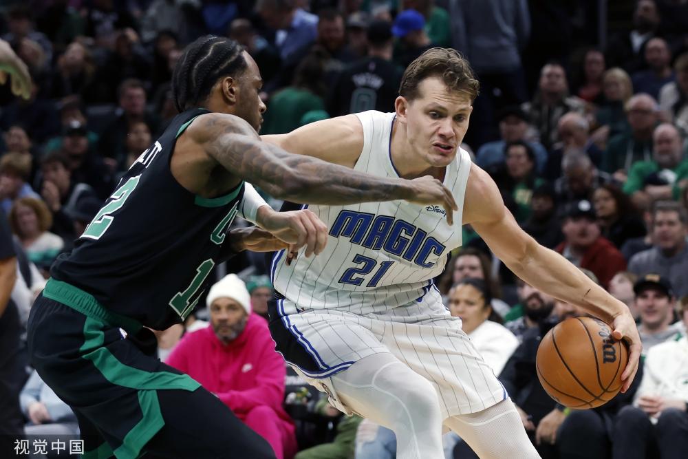 库库雷利亚 库库雷利亚