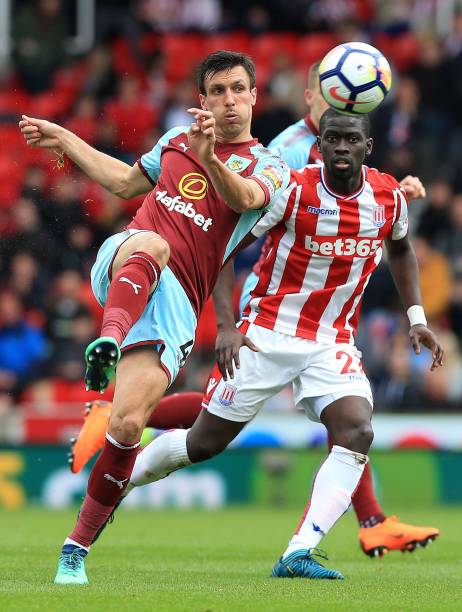 0横扫南安 0横扫南安