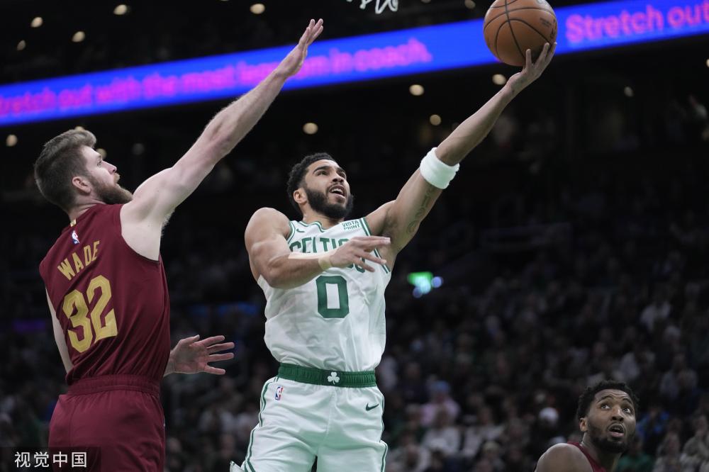 们能期待更 们能期待更