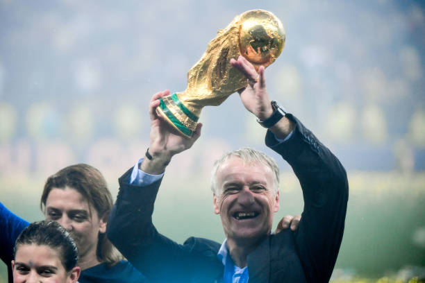 是纪律与执 是纪律与执