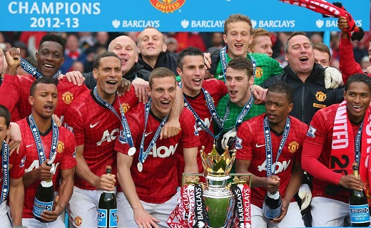 再以精准分 再以精准分