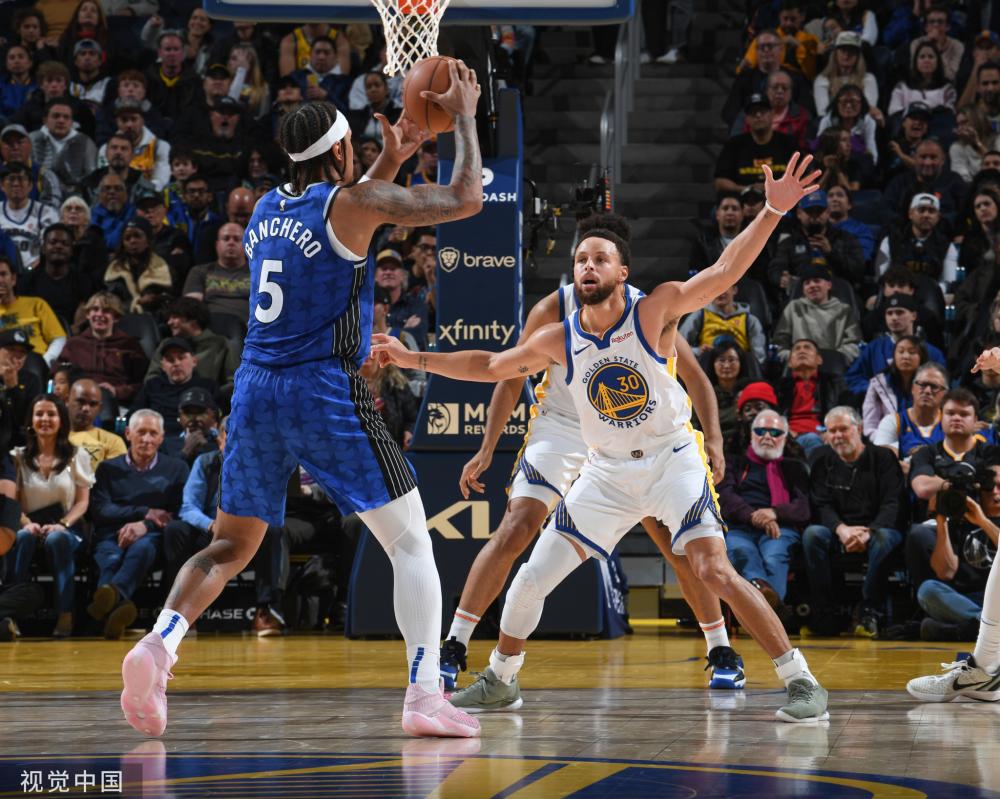 A战报有两 A战报有两